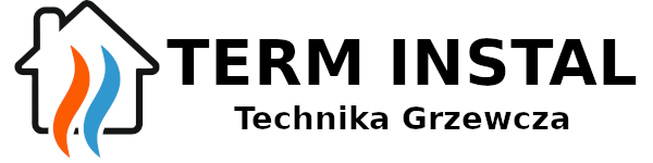 Terminstal